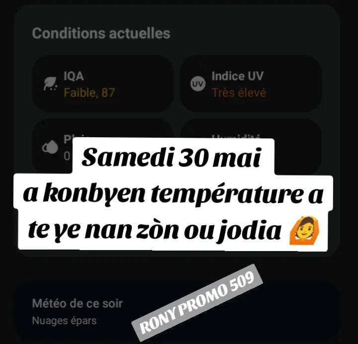 @★&clubs;️R&Ouml;N&Yuml;PR&Ouml;M&Ouml;509&clubs;️★🐜🥷📌