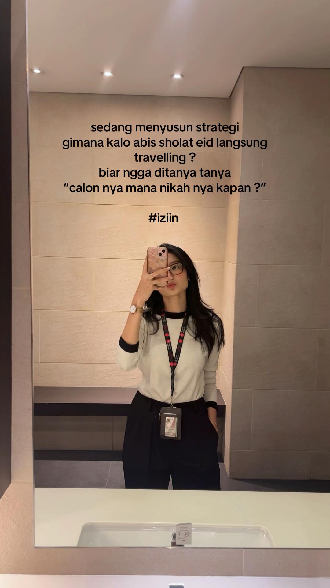@Uthiasahara