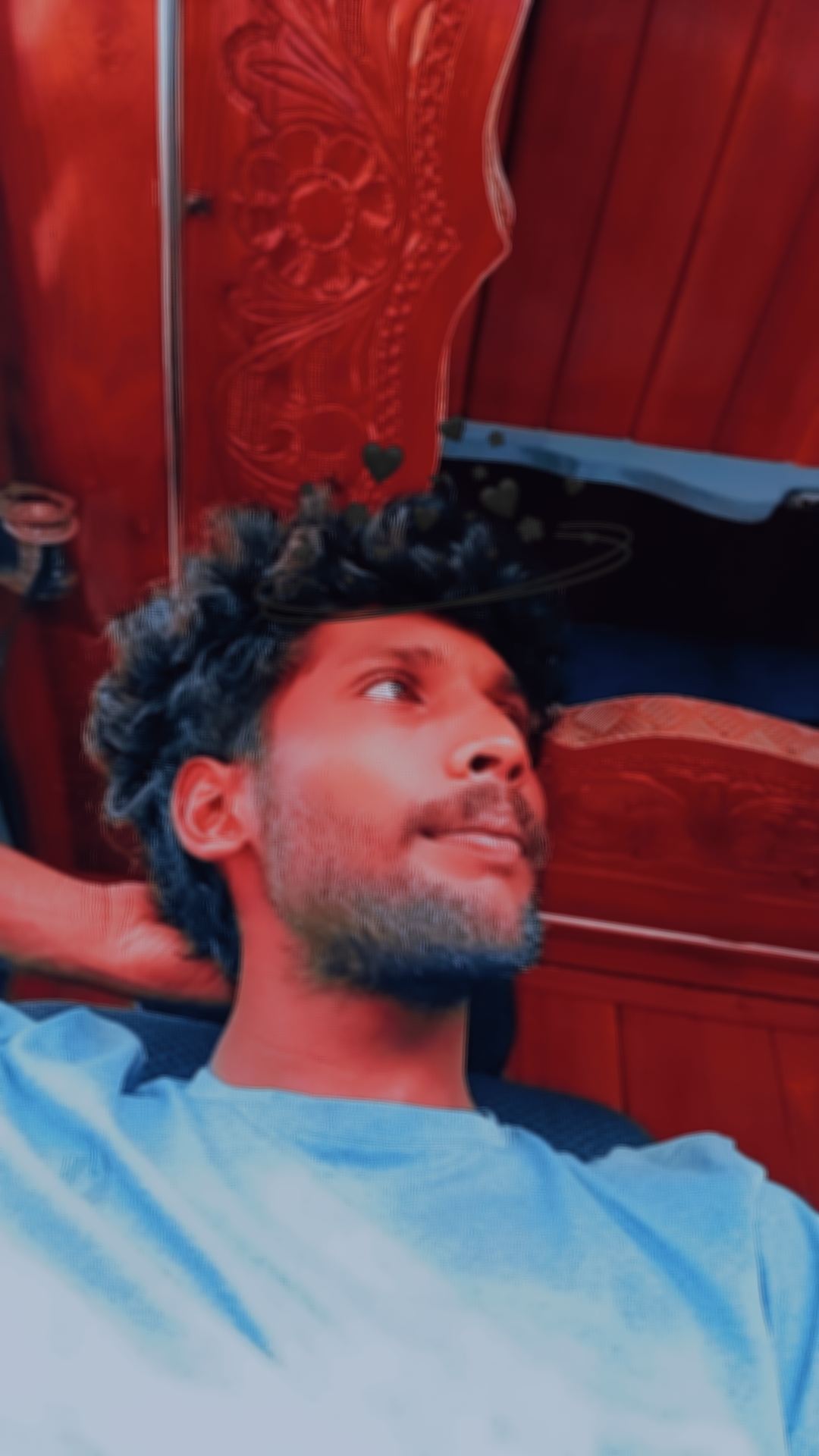 @☠️𝕛𝗮𝗻🅰︎🔐⛓️