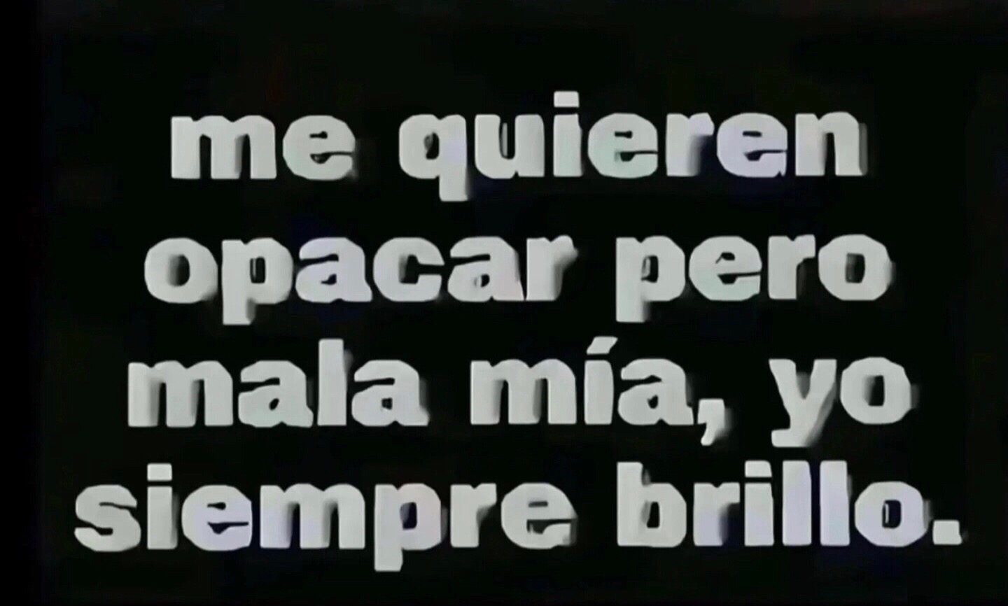 @Shaira🦋⚡️