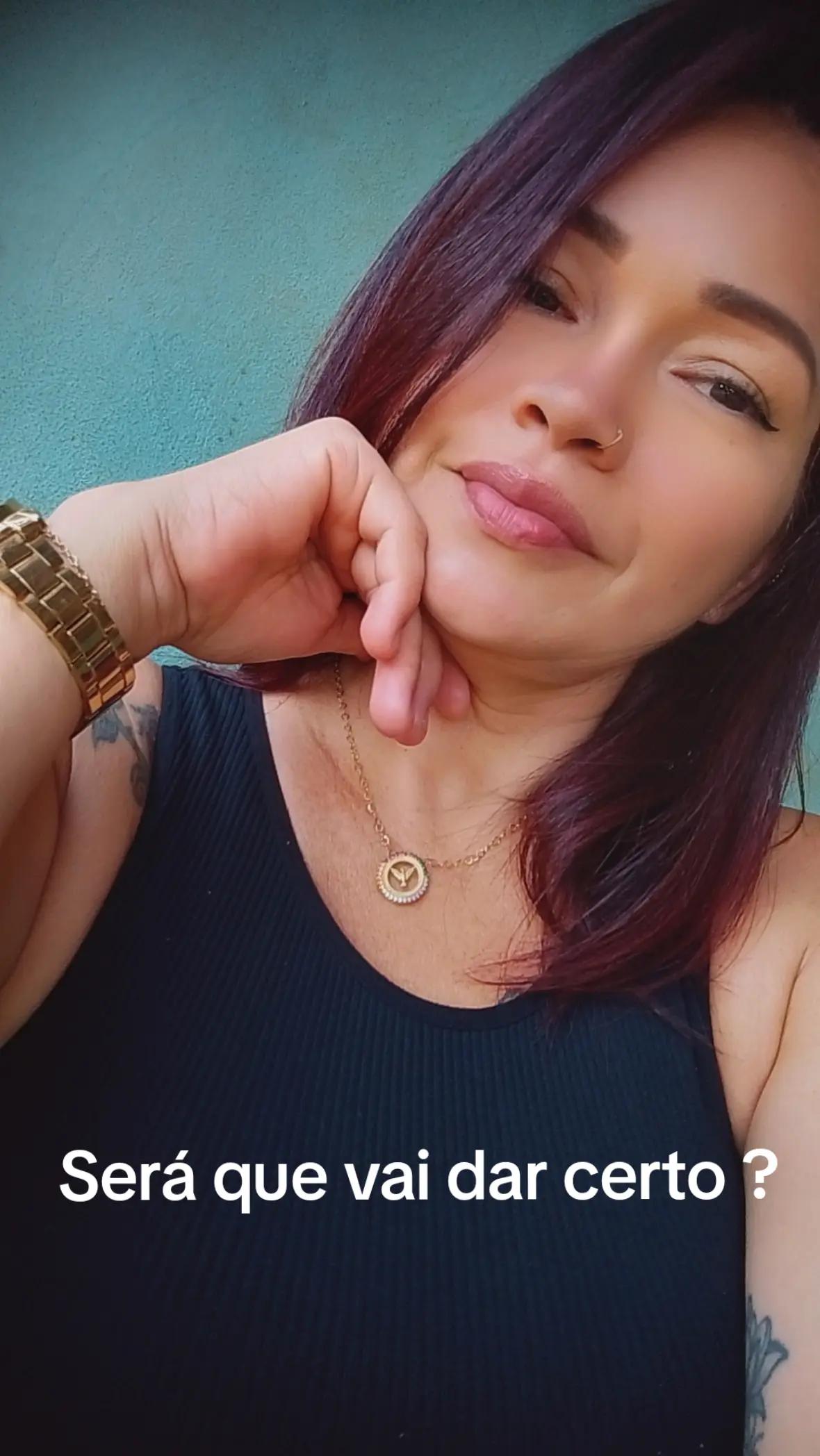 @Nayara assunção