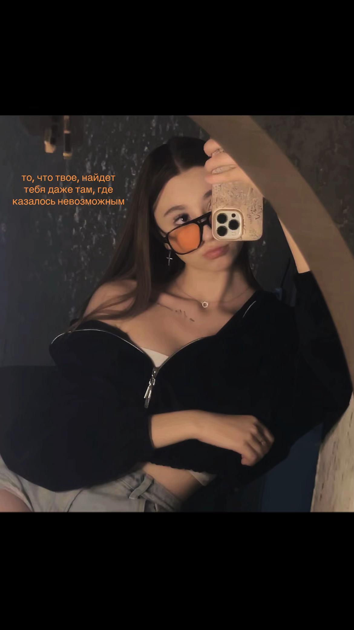 @♡