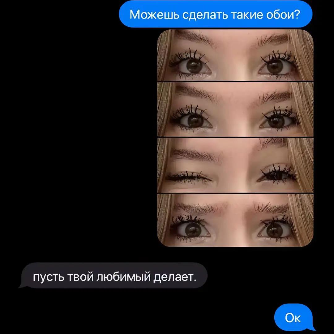 @𓆩Ⴕᤉ᥊է𐌠ჿᤚᤇձო𓆪