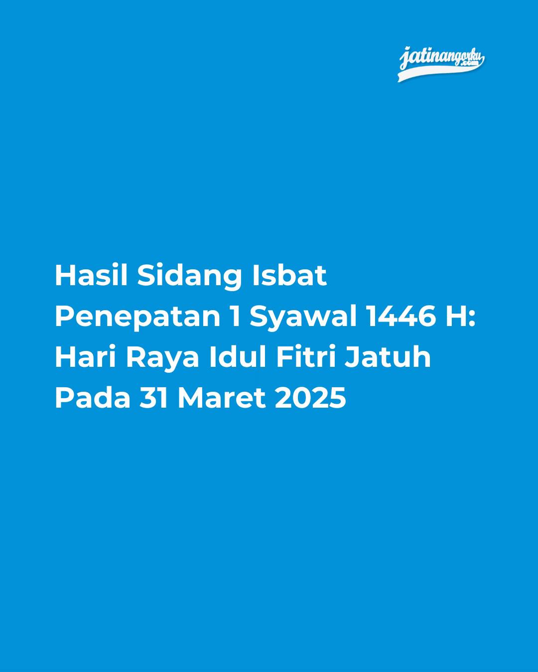 @Jatinangorku.com
