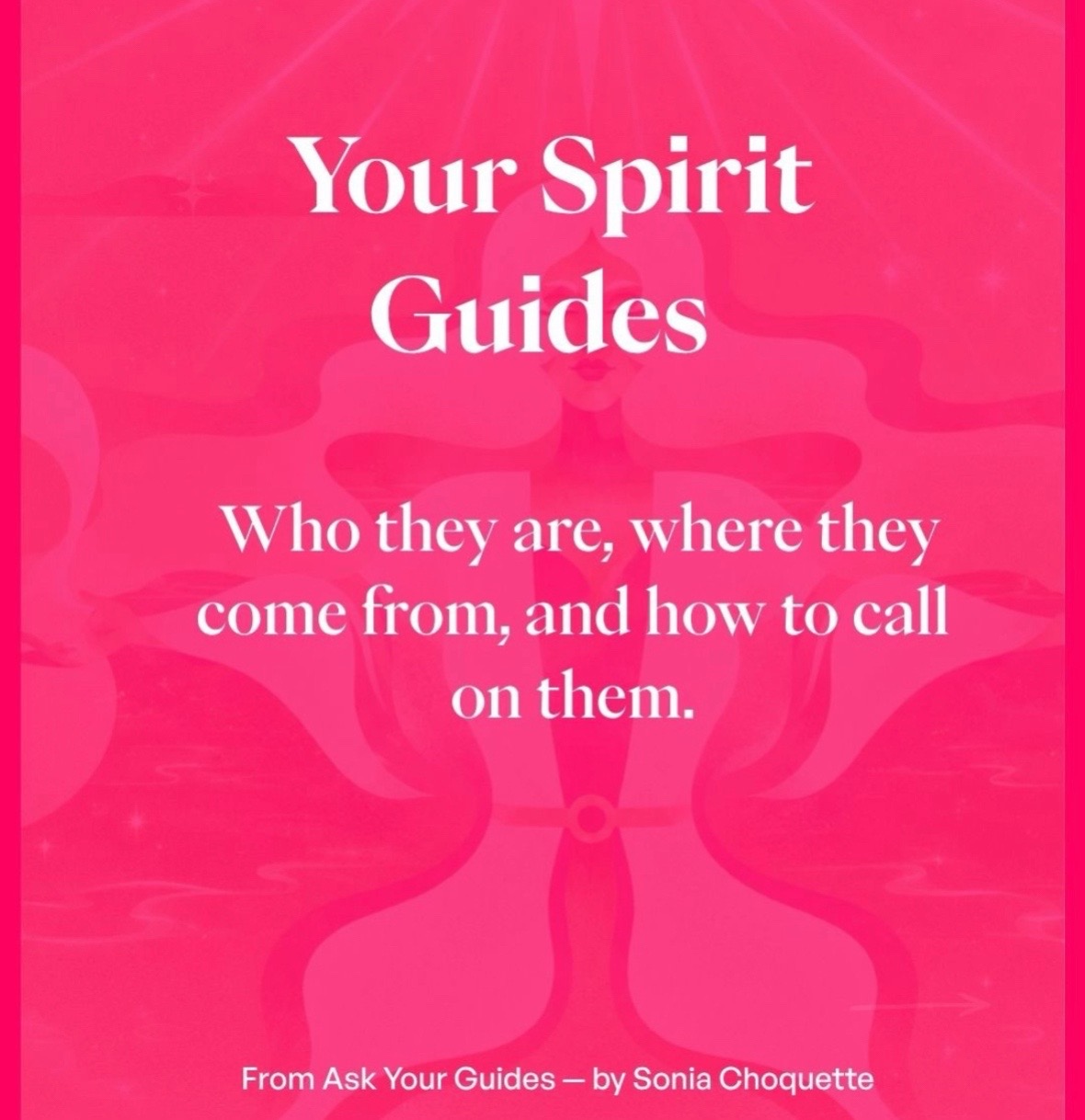 @themysticalmuse