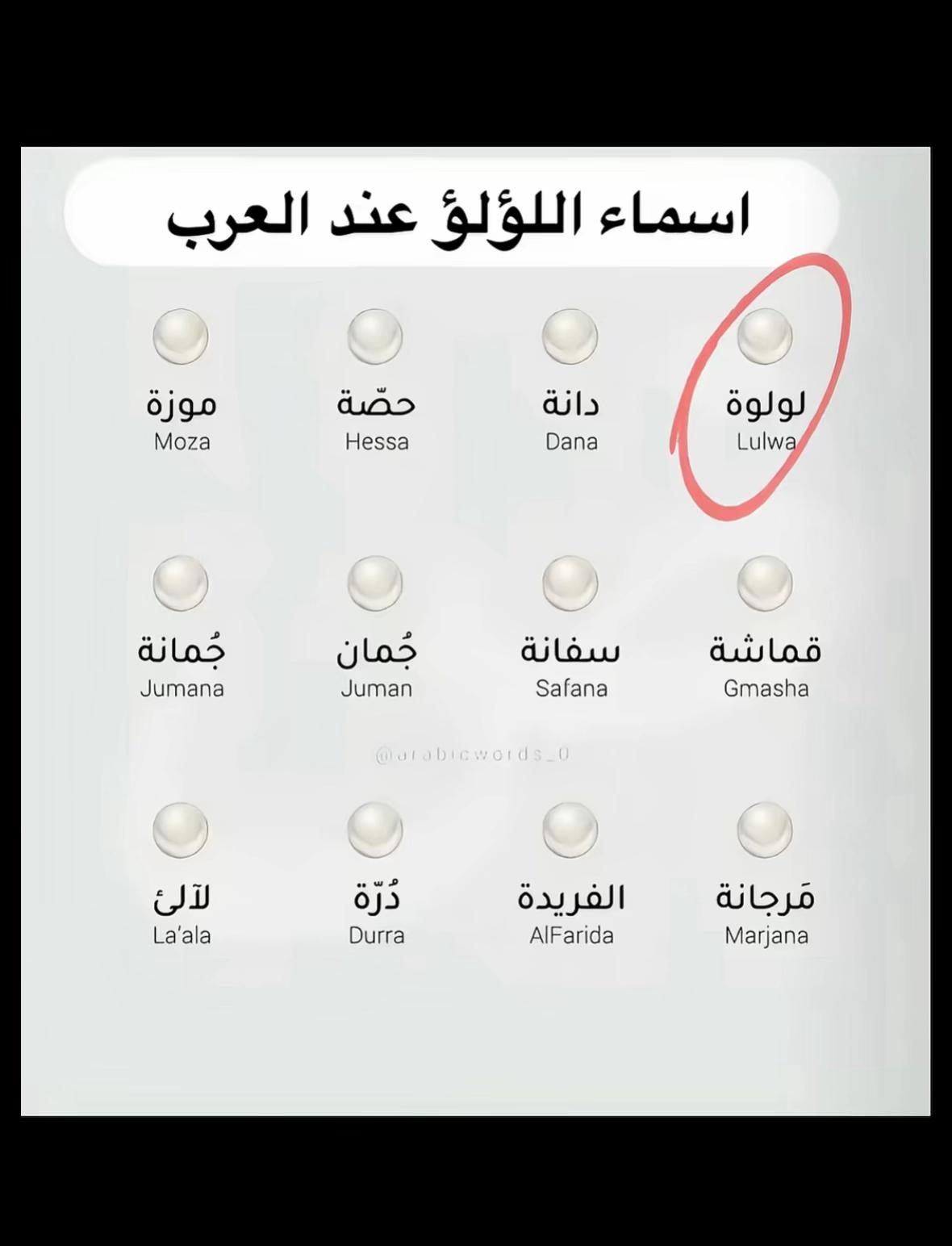 @Lolwa H ⭐️