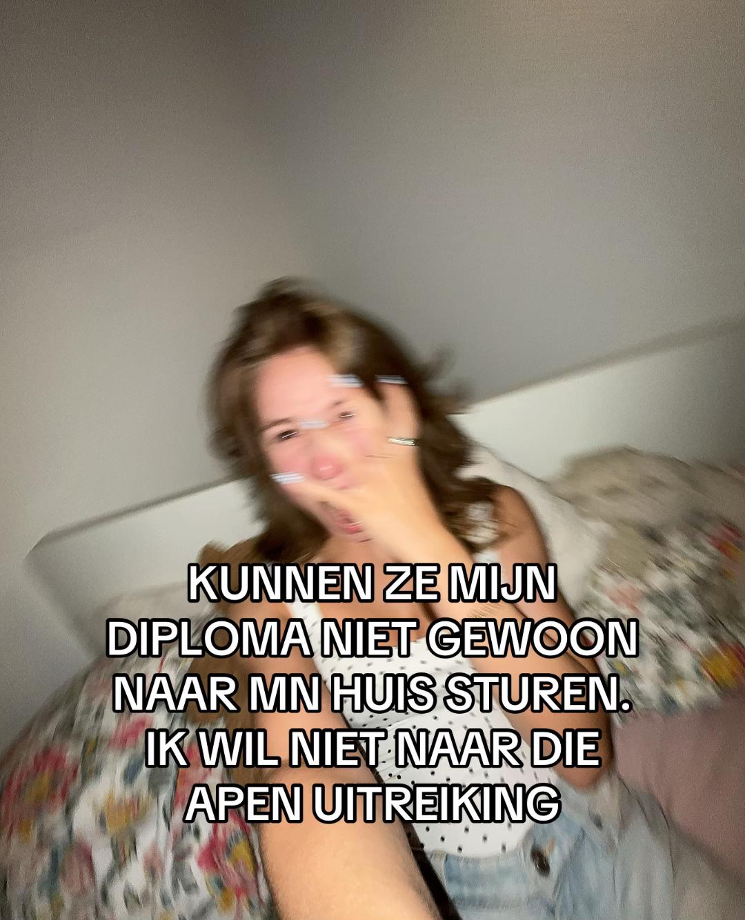 @belle21m23