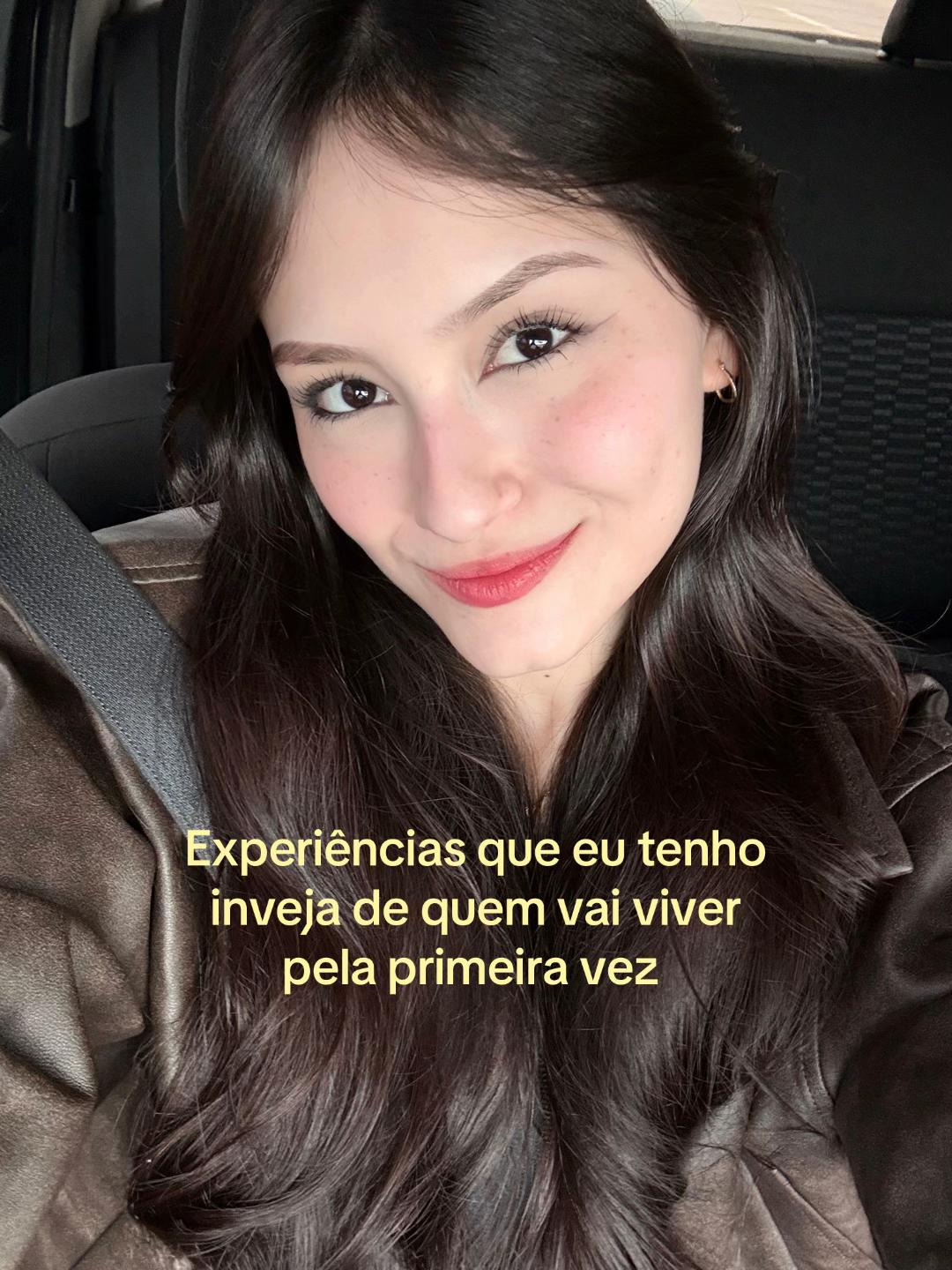 @Beatriz Hellena