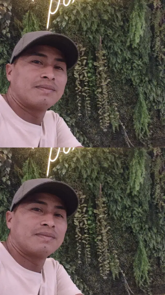 @faiver Jiménez