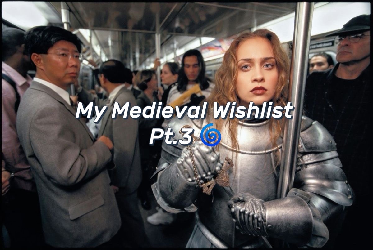 @Knight of the Valley ๐๐ซ