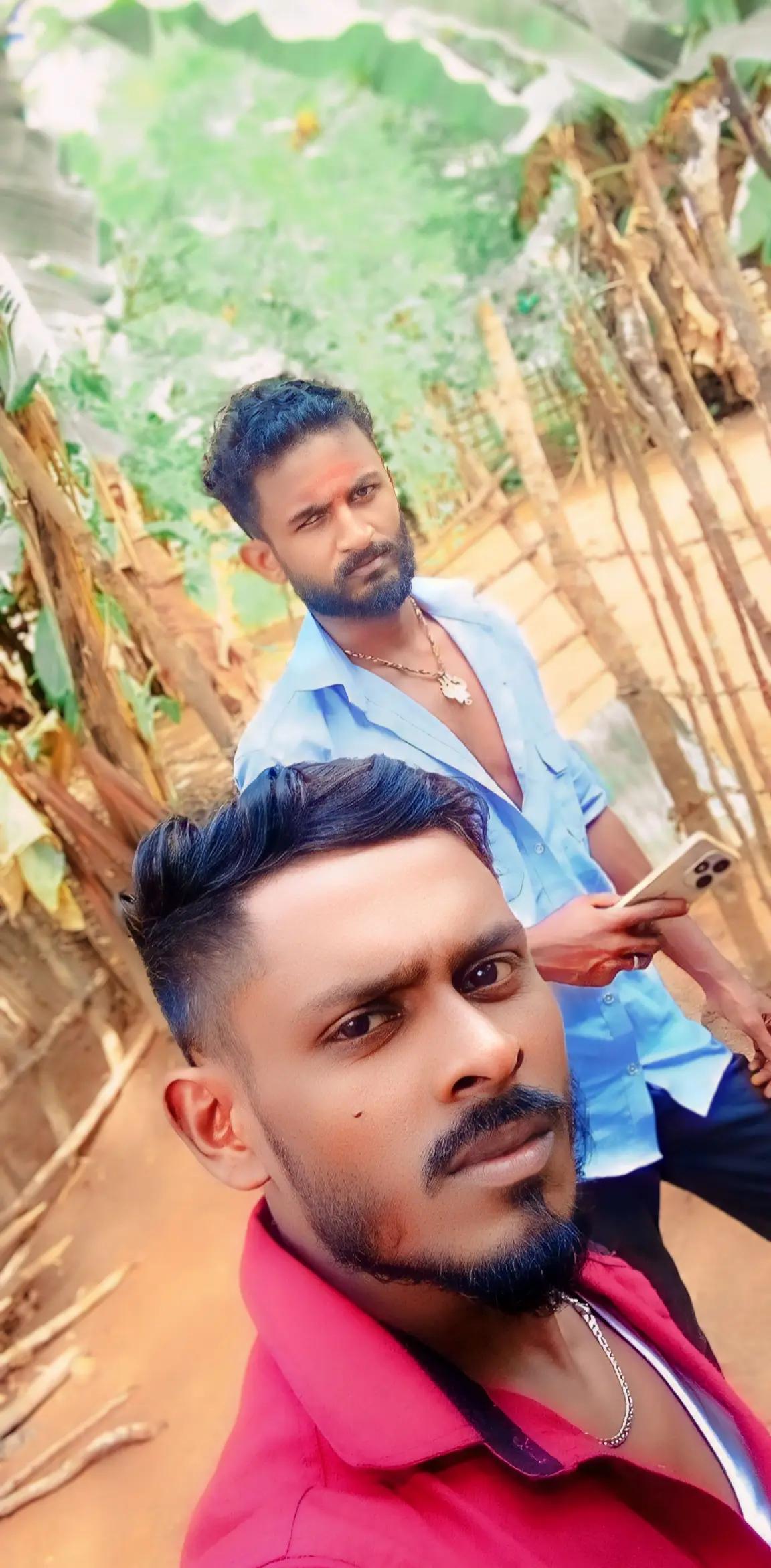 @🇰🇼🫂❣️என்❣️உயிர்❣️ அம்மா🤱🙏