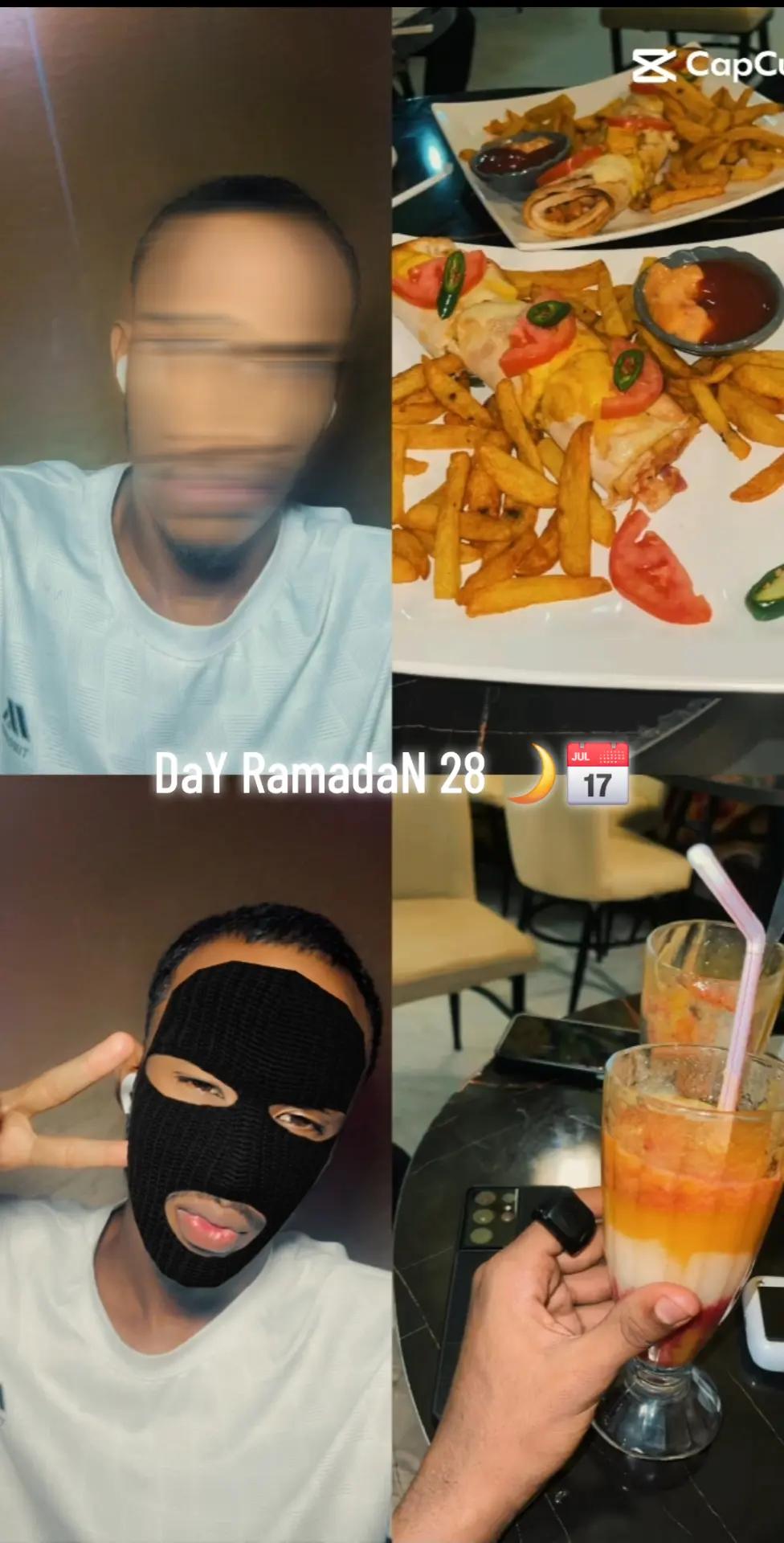 @_ｋＨａＤｅＲ🇸🇦🦅