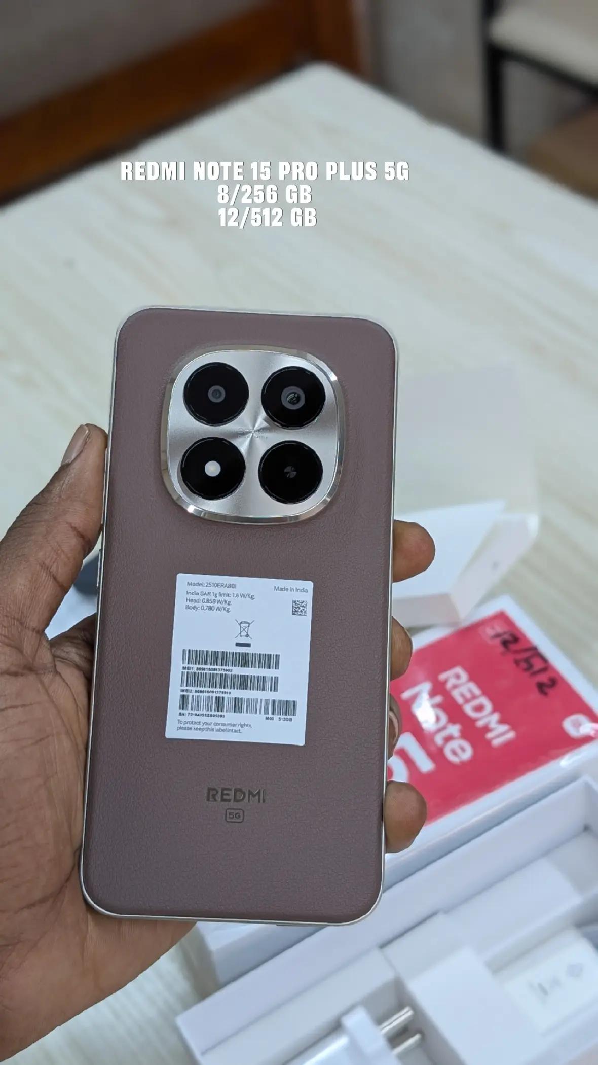 @REDMI POINT TANZANIA