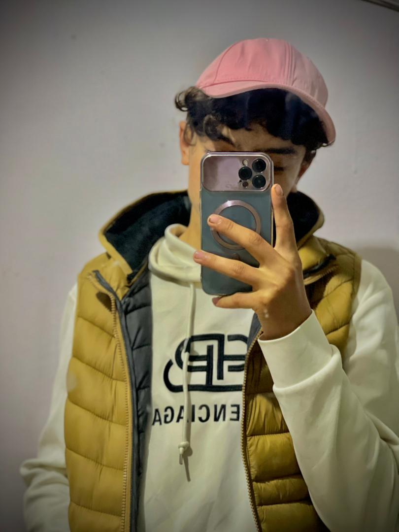 @&Scaron;&auml;&iuml;f__mrh