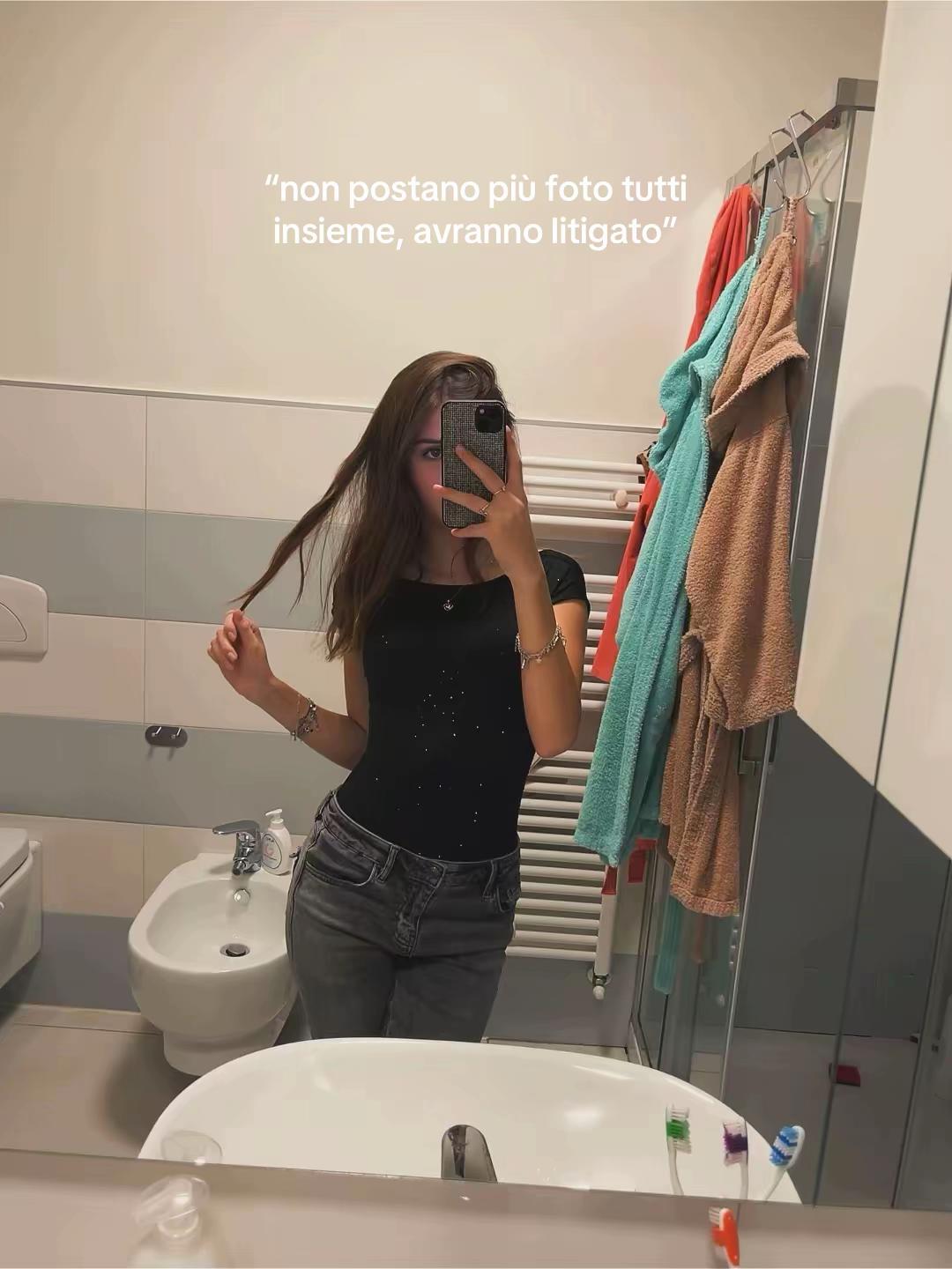 @dafne_spam
