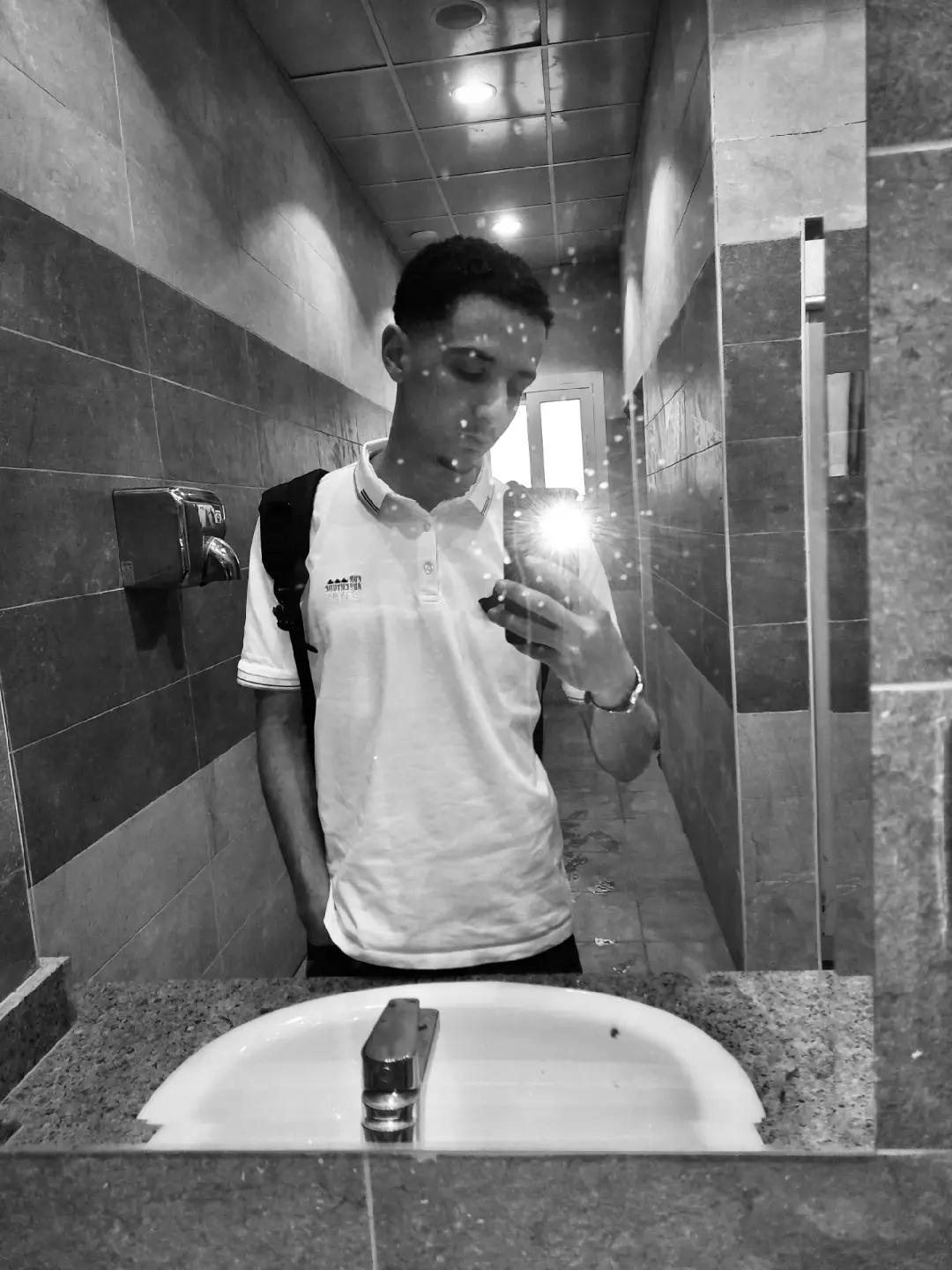 @˼♯̶ ﮼ابوجرير⸀ ☇.1🦅