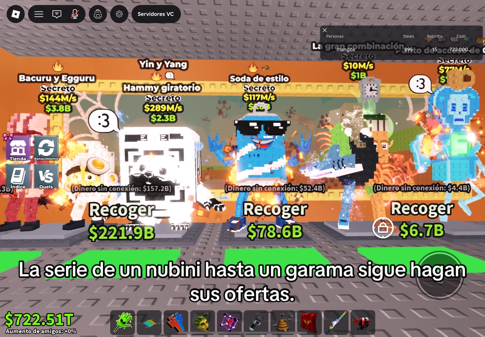 @Mangoxd ®