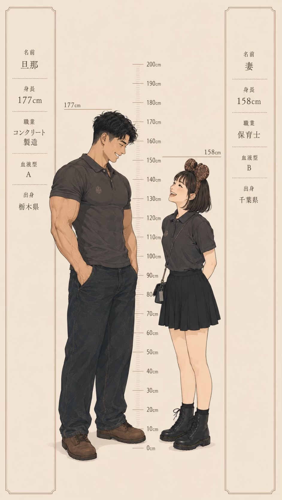 @Miyu