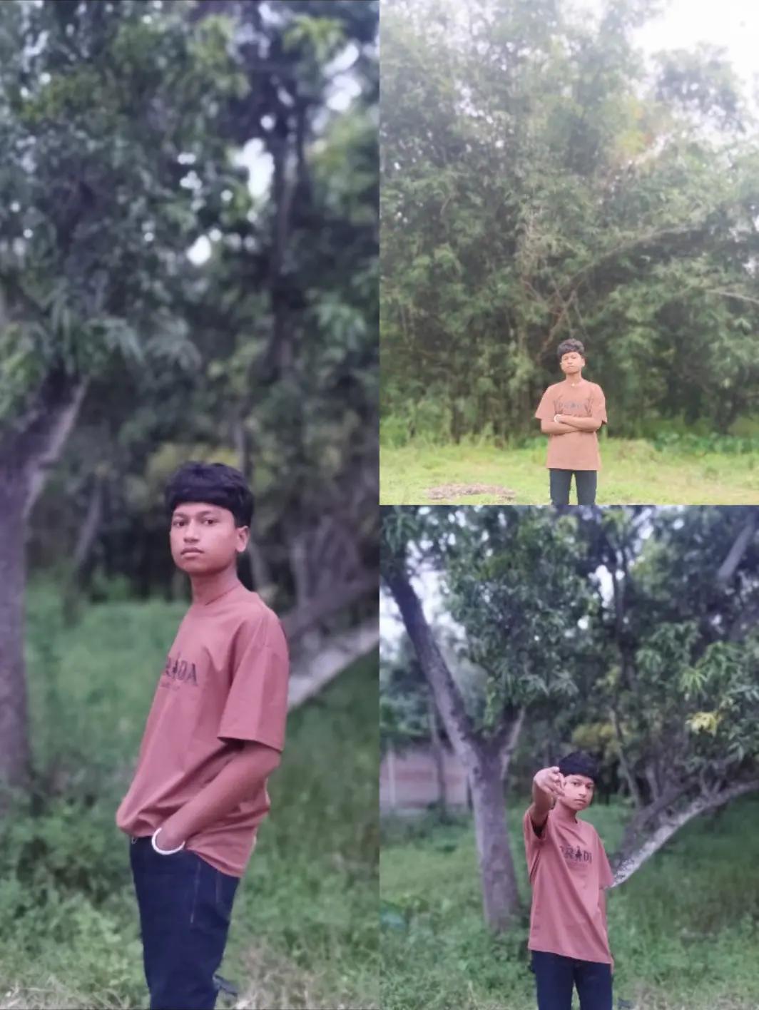 @ꔪᏙτᥱꪦ' 𝐑𝐚𝐛𝐢♡
