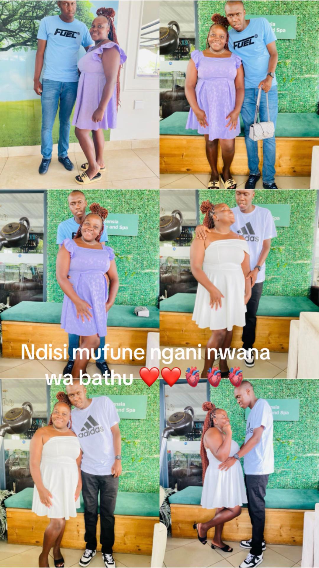 @misiyothe ❣️