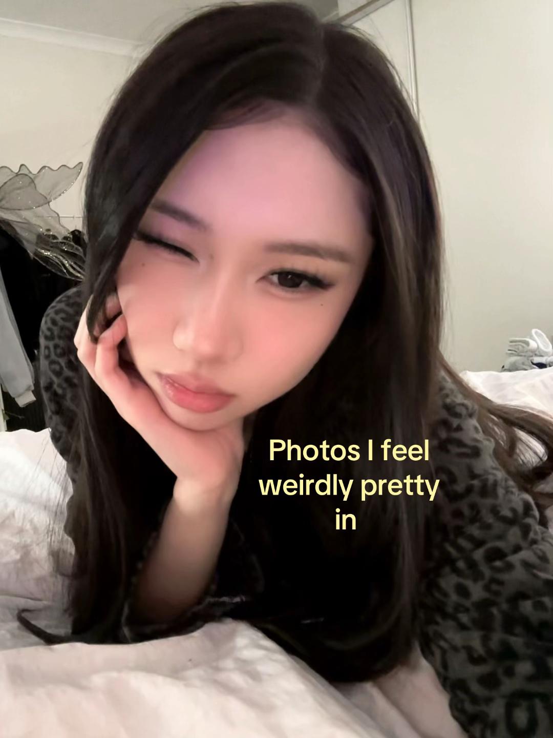 @cinvu_