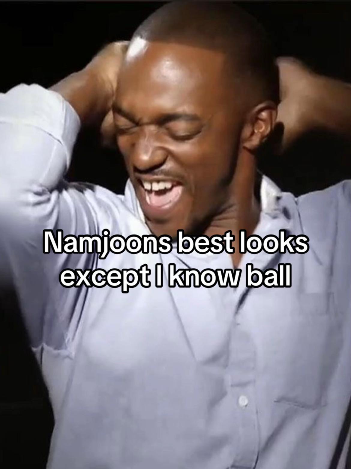 @Joon ult (saw bts 1.7.26)