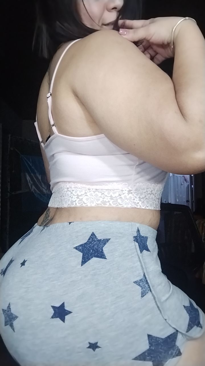 @Bombomcita🍑Hermana🦉Perdido💋