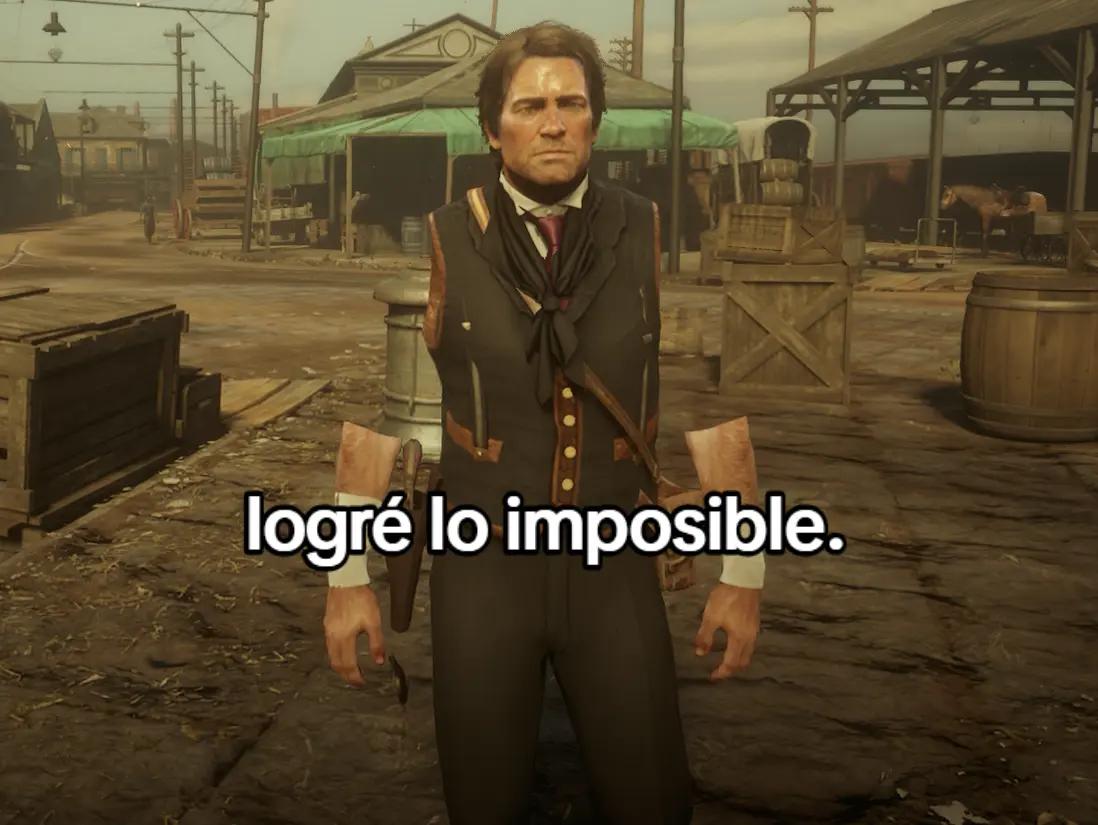 @𖤐𝐃𝐚𝐧𝐢𝐞𝐥 𝐋𝐚𝐦𝐛𖤐®