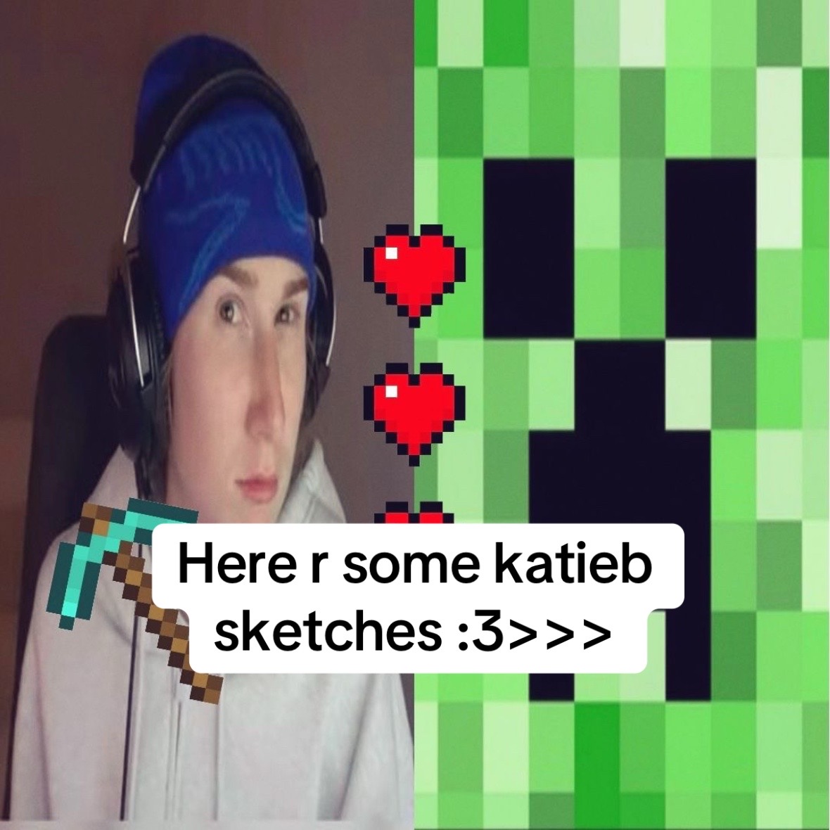 @Lace