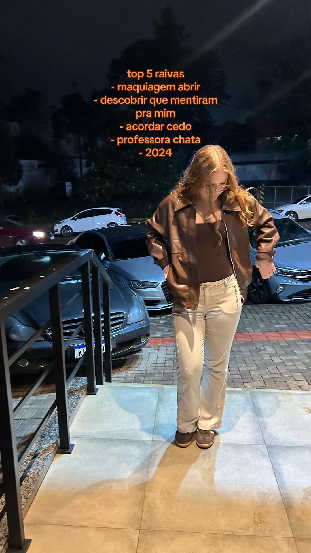 @aisla melina 🪬