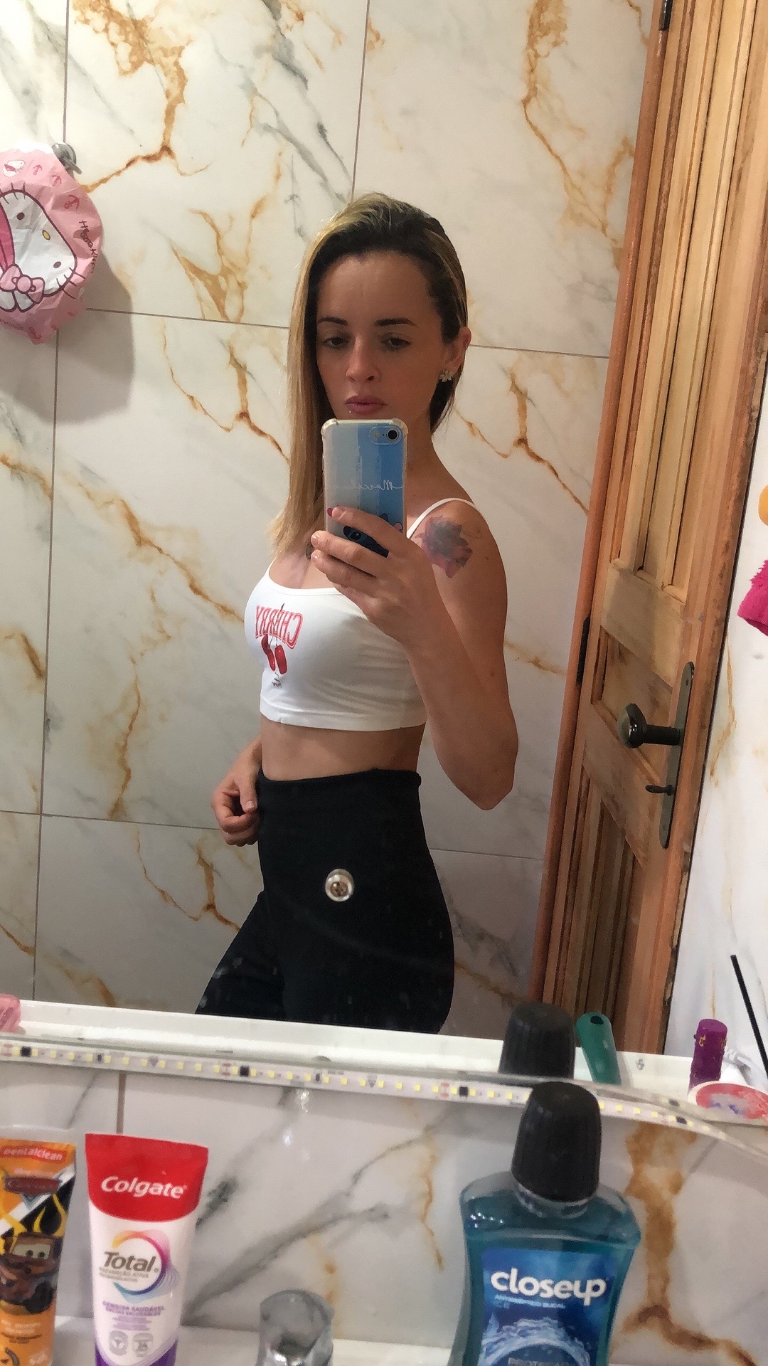 @Loirinha