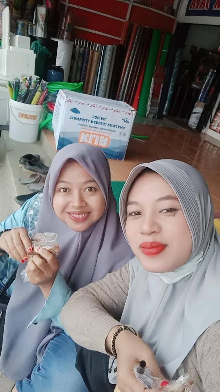 @eka pujilestari