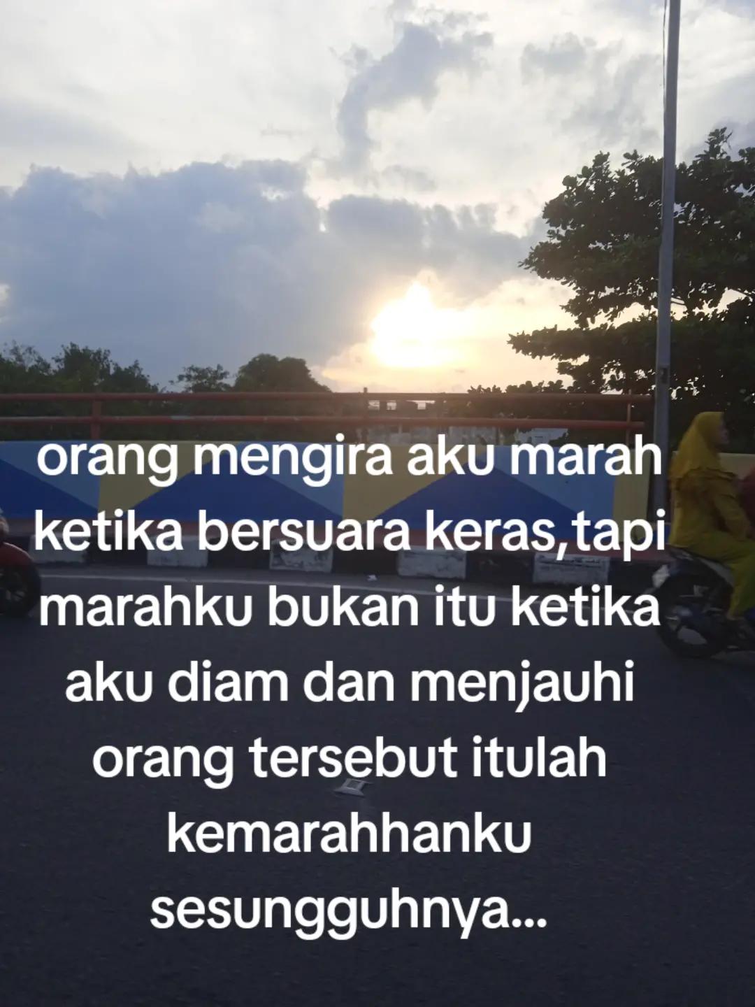@D,Mommy gue