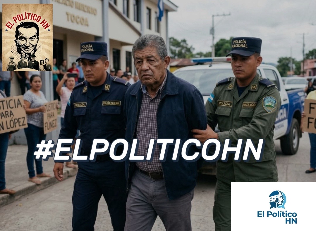 @Elpolitico