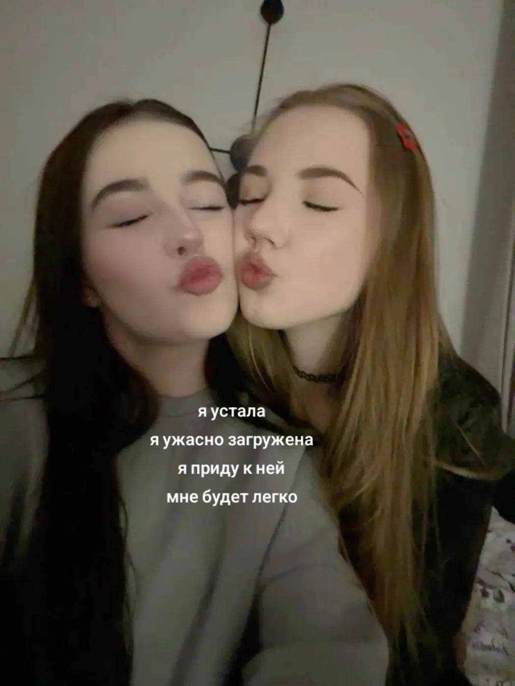 @s