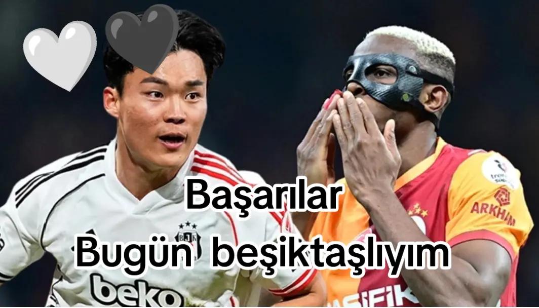 @04HULYAA🥀