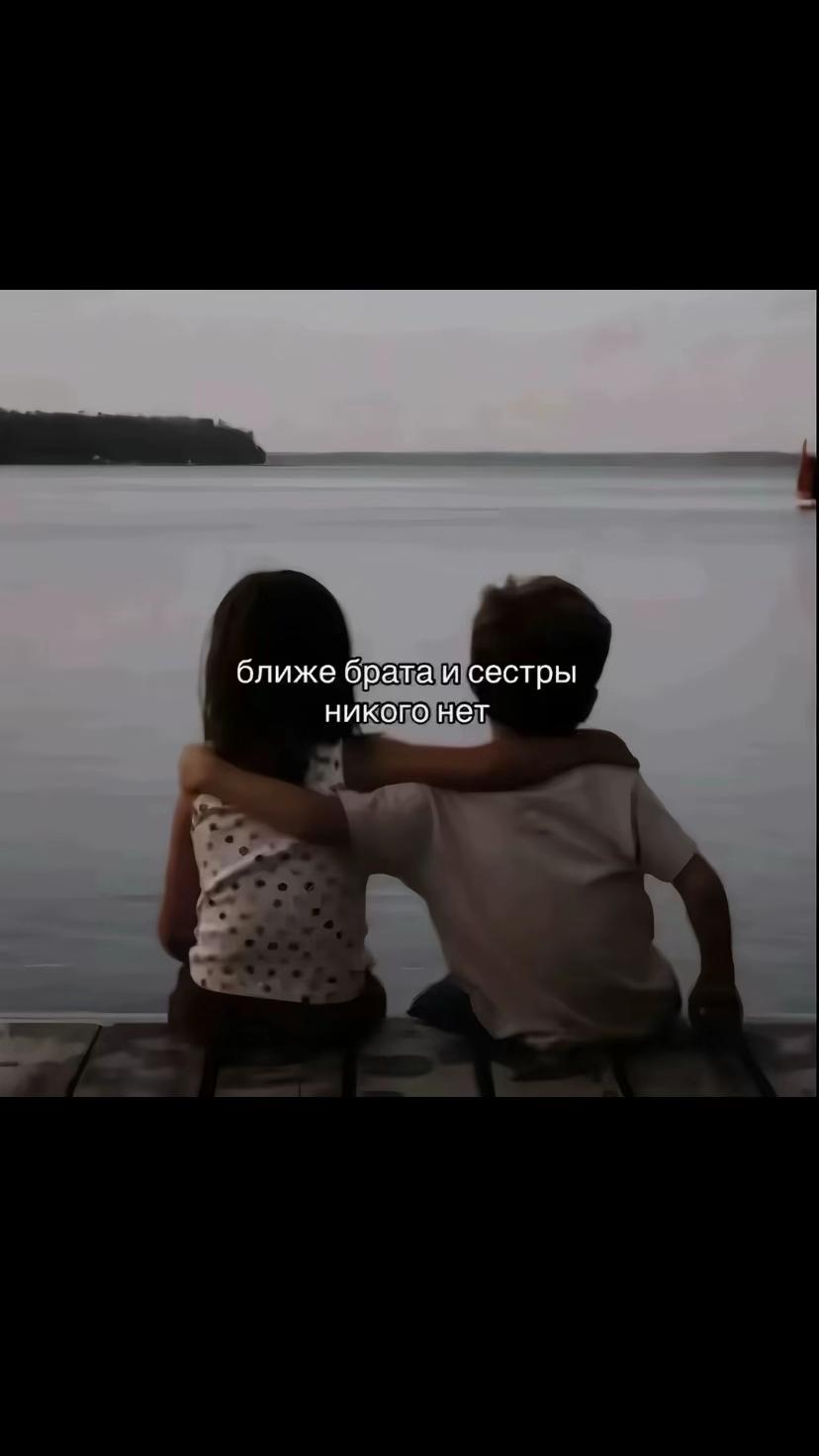 @boginskaya__