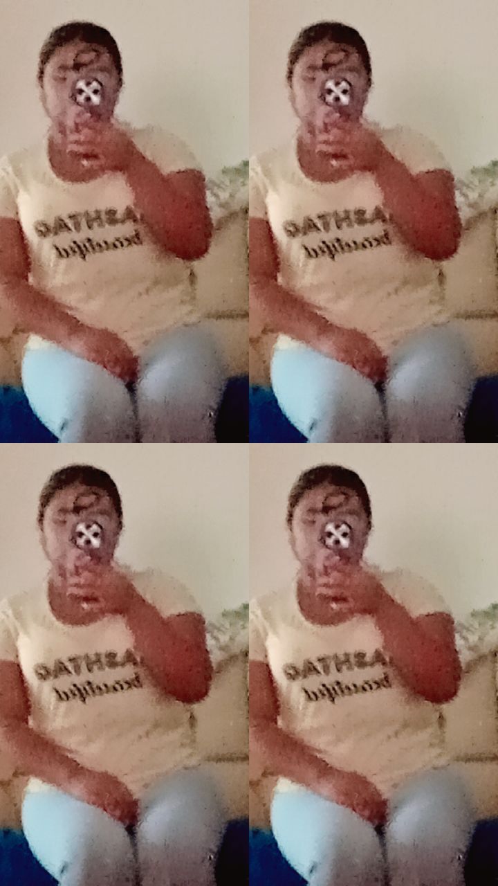 @🎭🎭🎭🎭💢💨💢💨