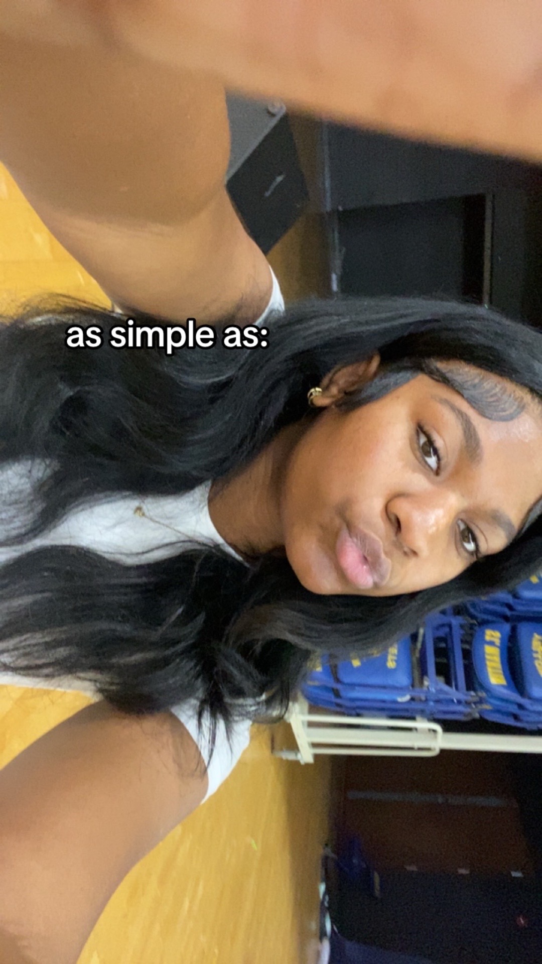 @everybodyluvsnijah