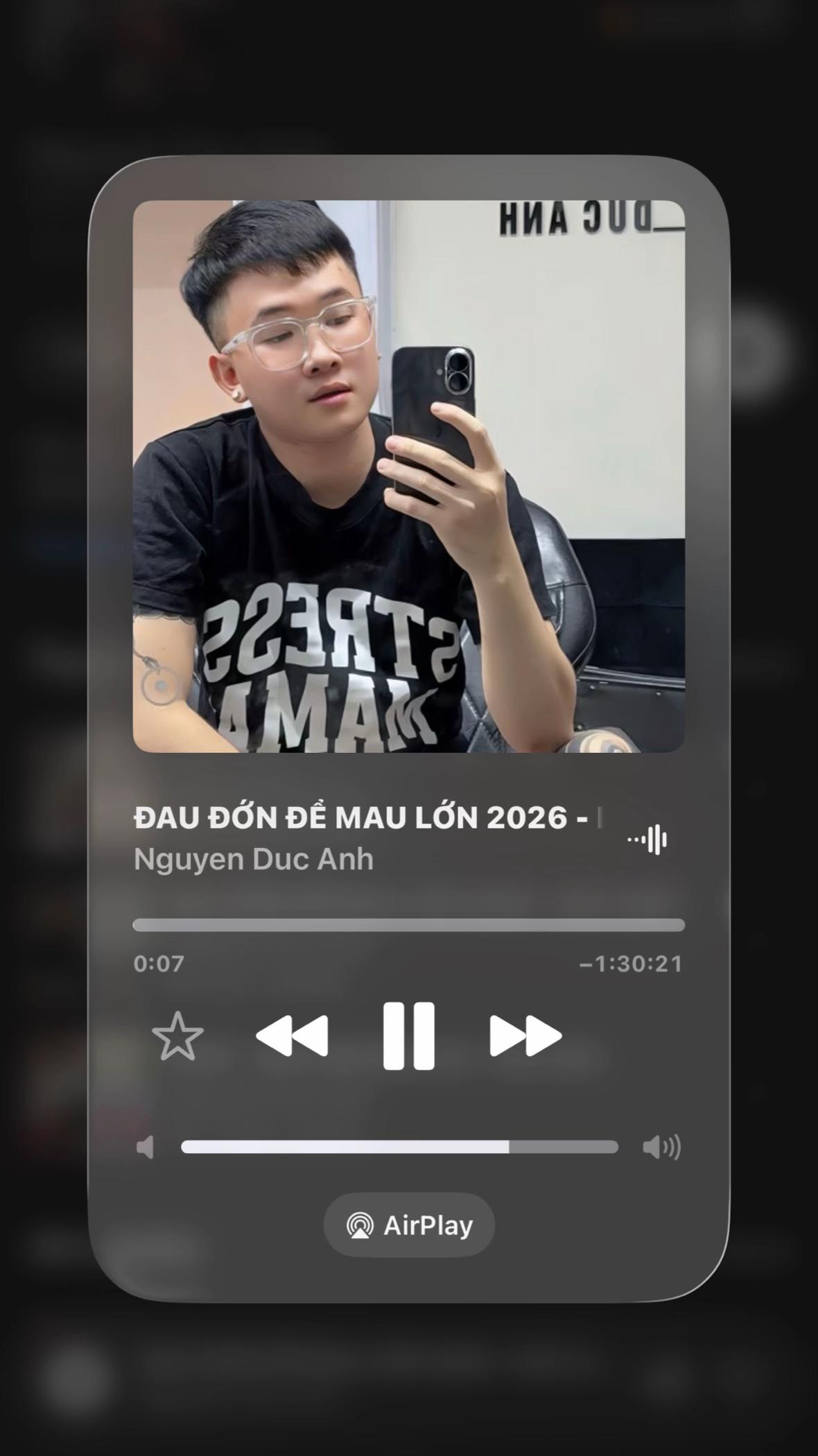 @Đệ chị yến wibu⚔️