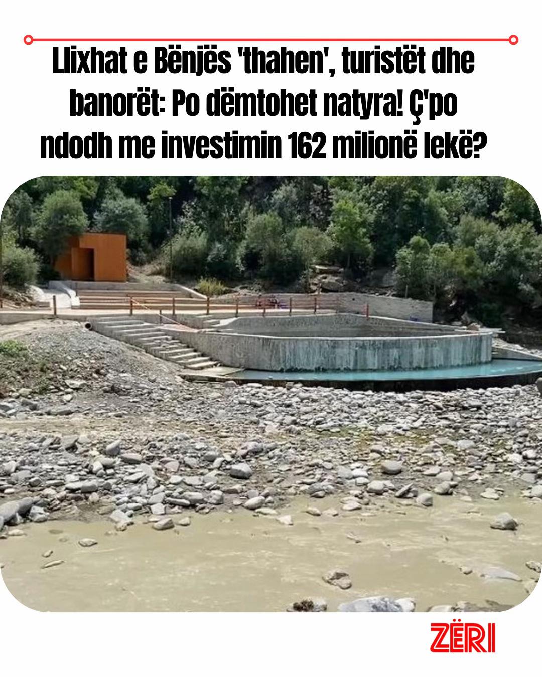 @Z&Euml;RI
