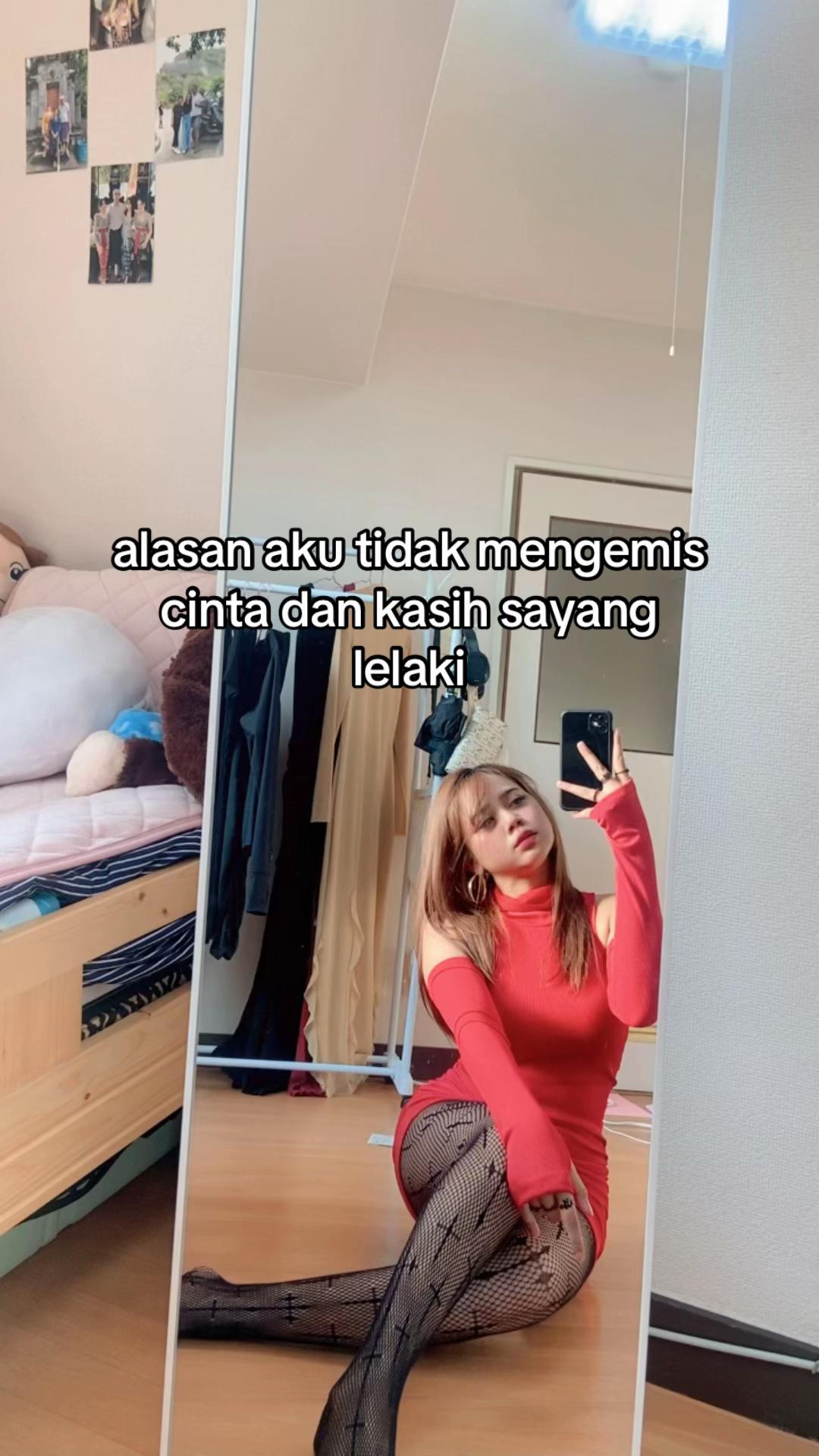 @gemasss___