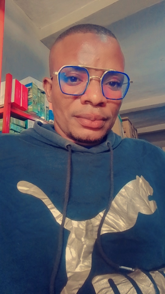 @OLA aluminium 💯/💯