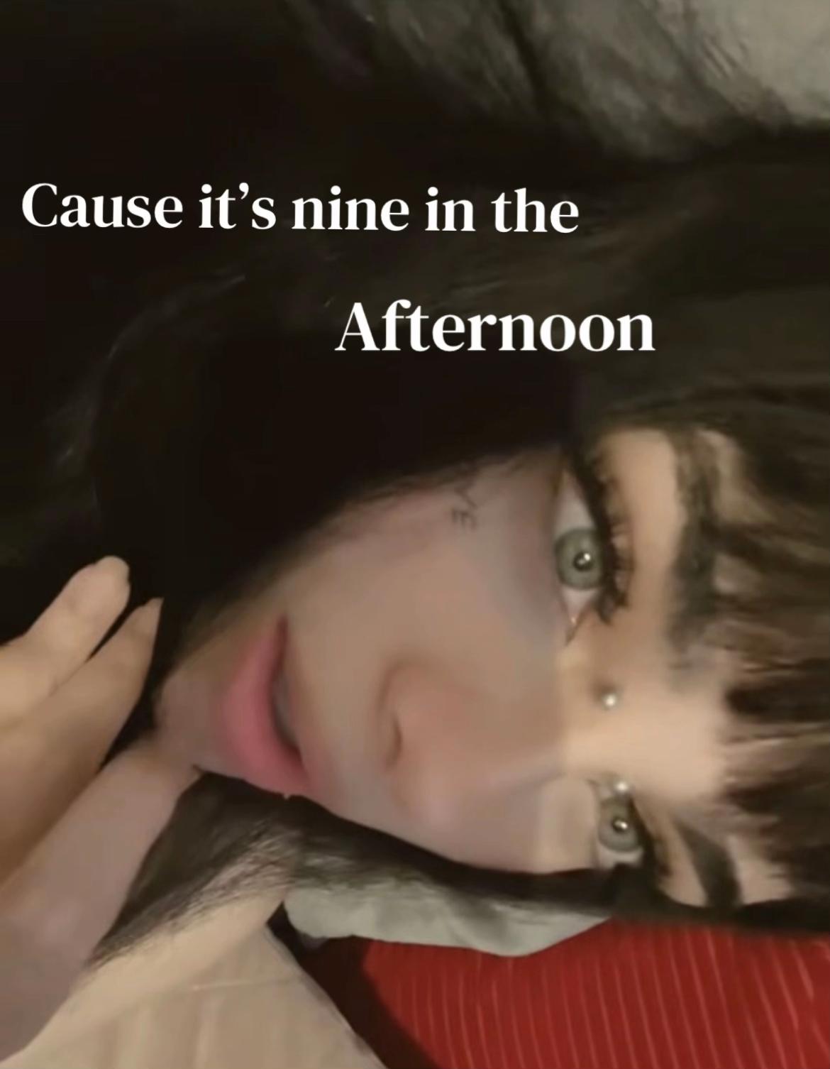 @swag_princess67