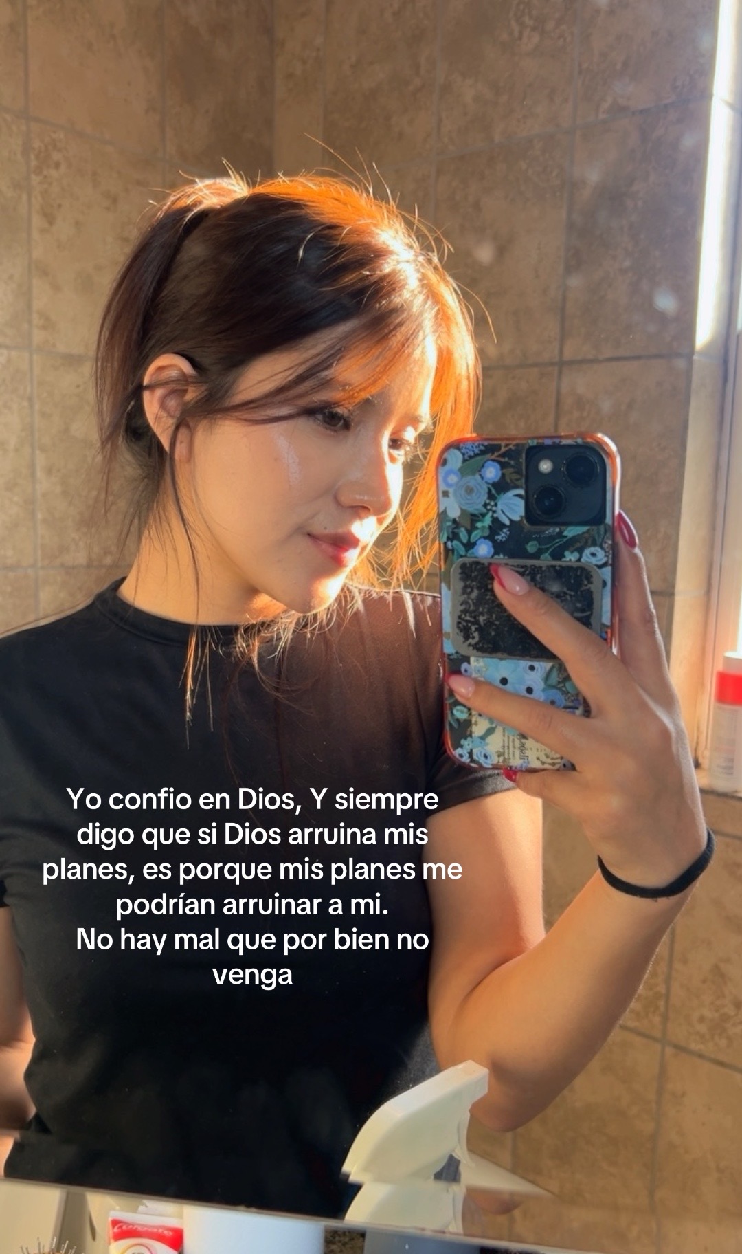 @Tatiana León