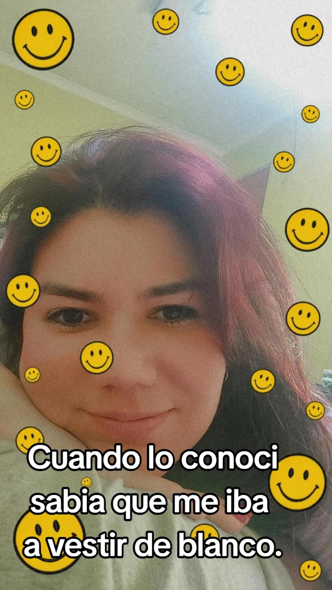 @Heliana Espinoza