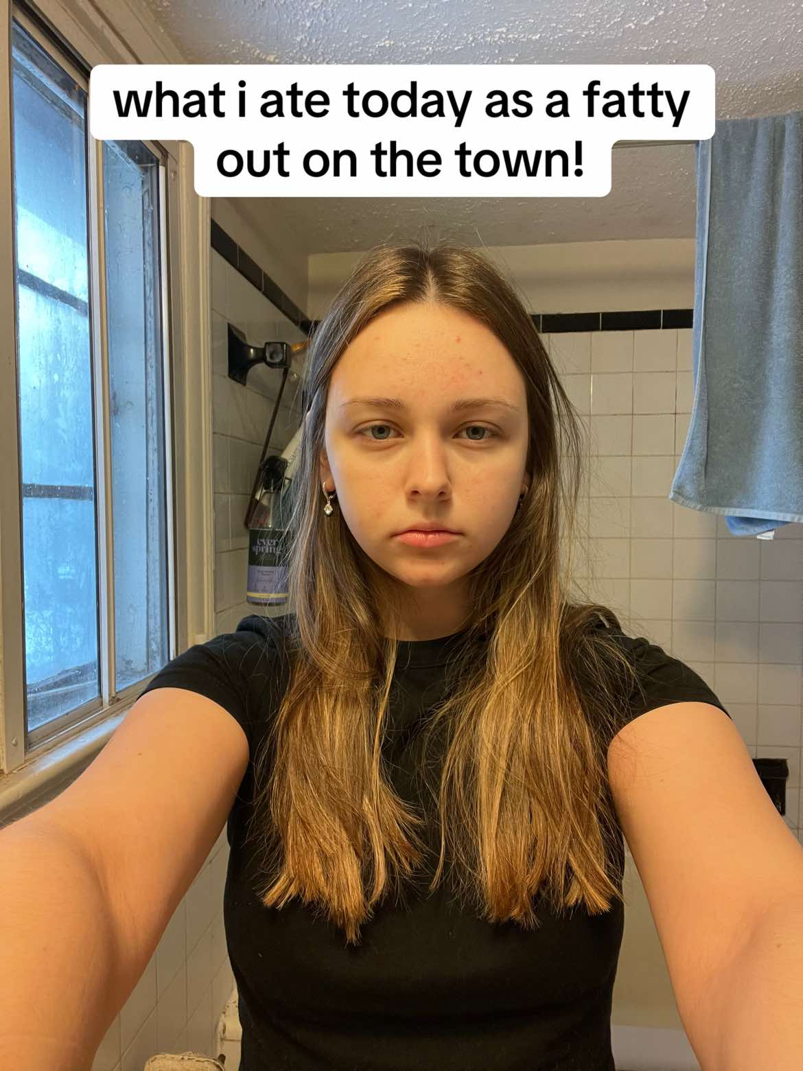 @grace123nelson
