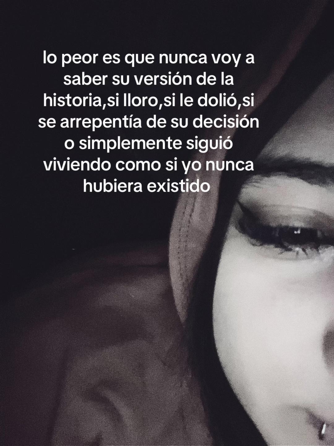 @zai