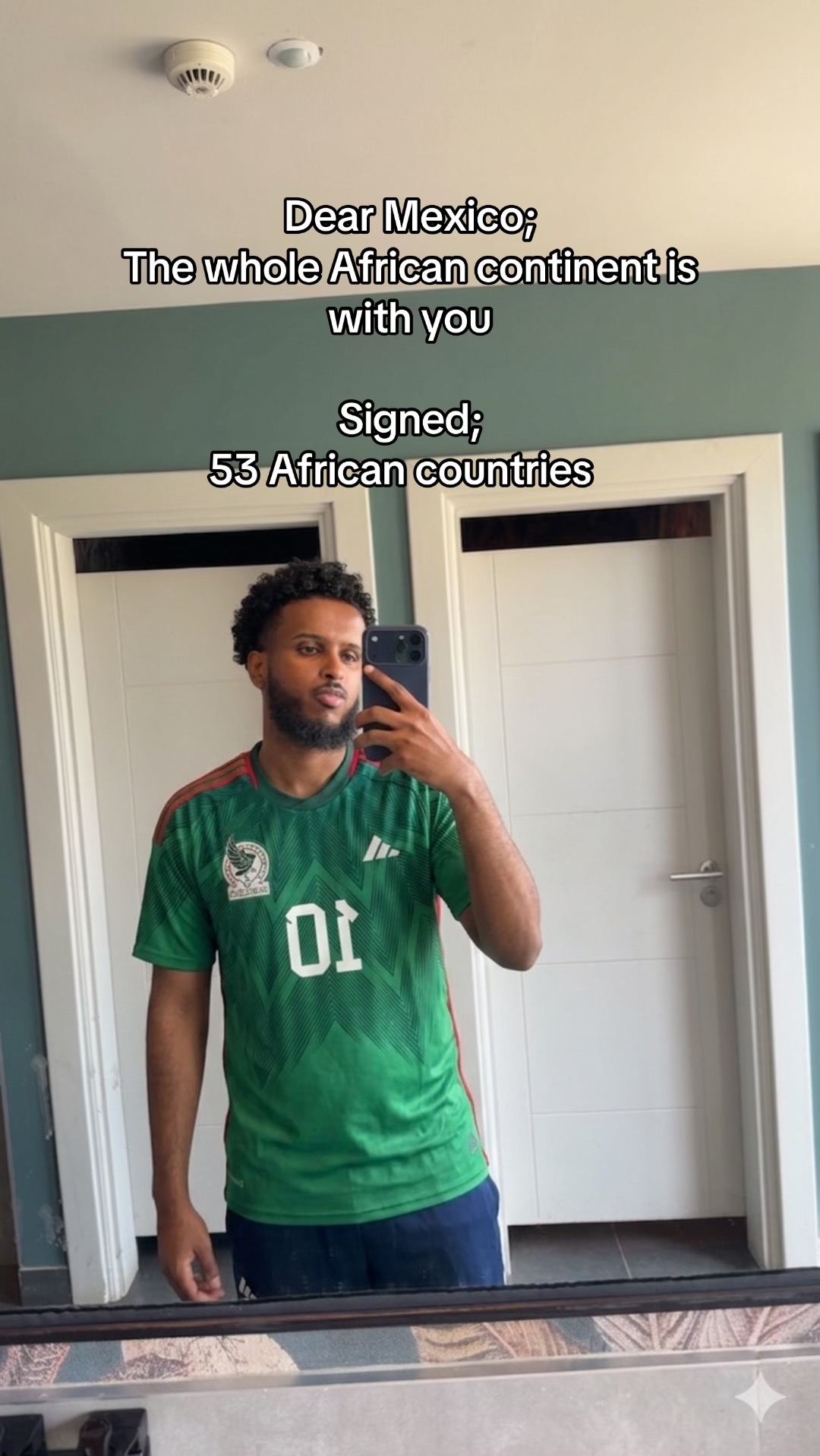@Shifta27