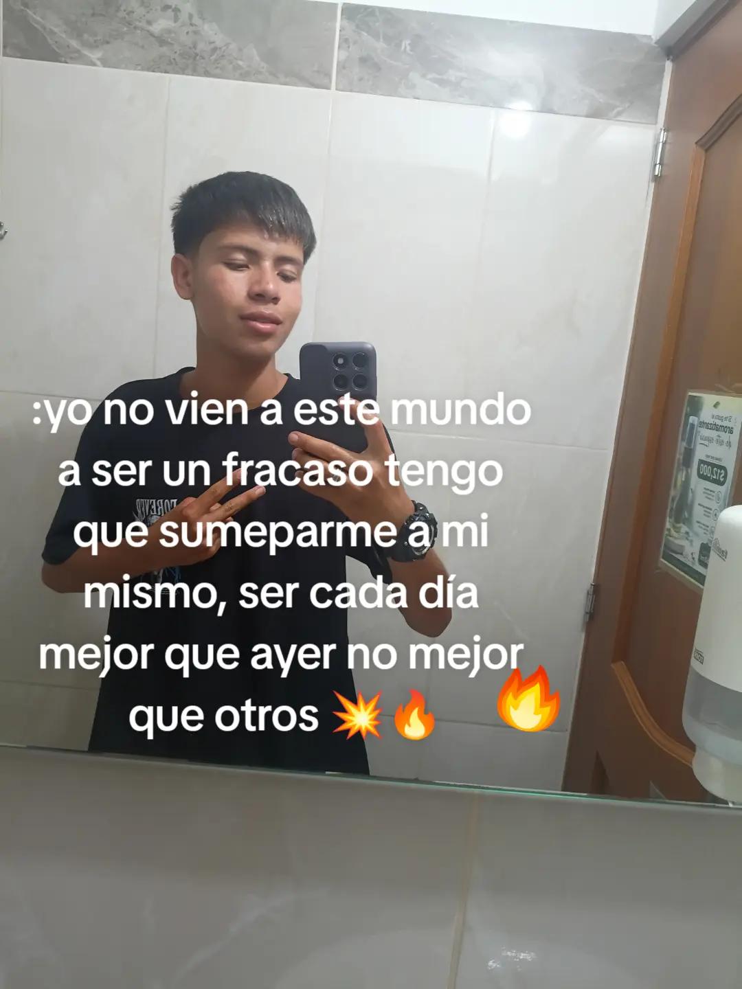 @emanuel chaverra